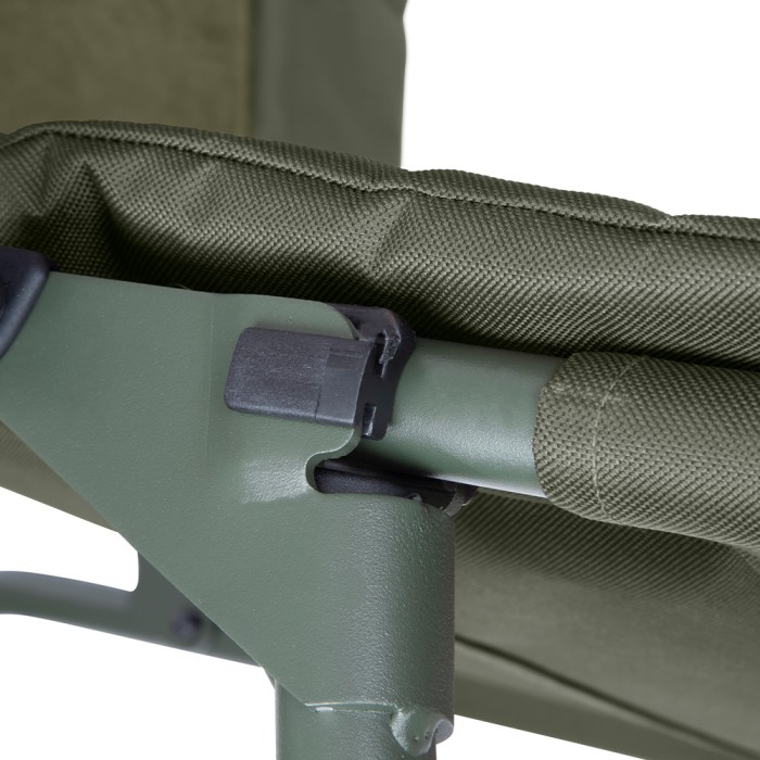 Sonik AXS Combi-Armchair 5