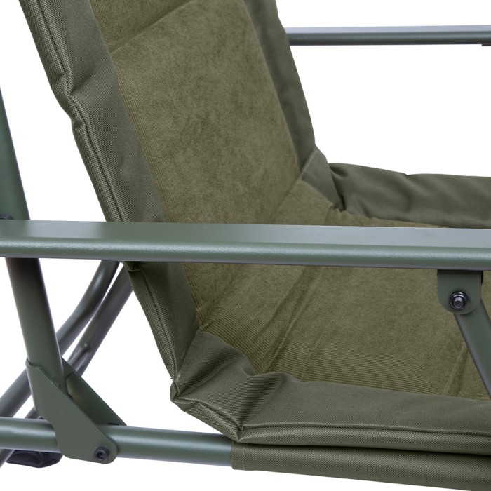 Sonik AXS Combi-Armchair 6