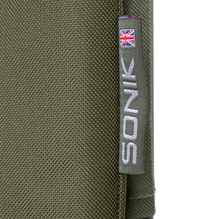 Sonik AXS Combi-Armchair 7