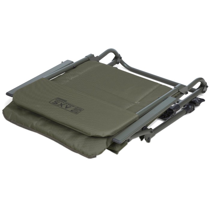 Sonik AXS Combi-Armchair 8