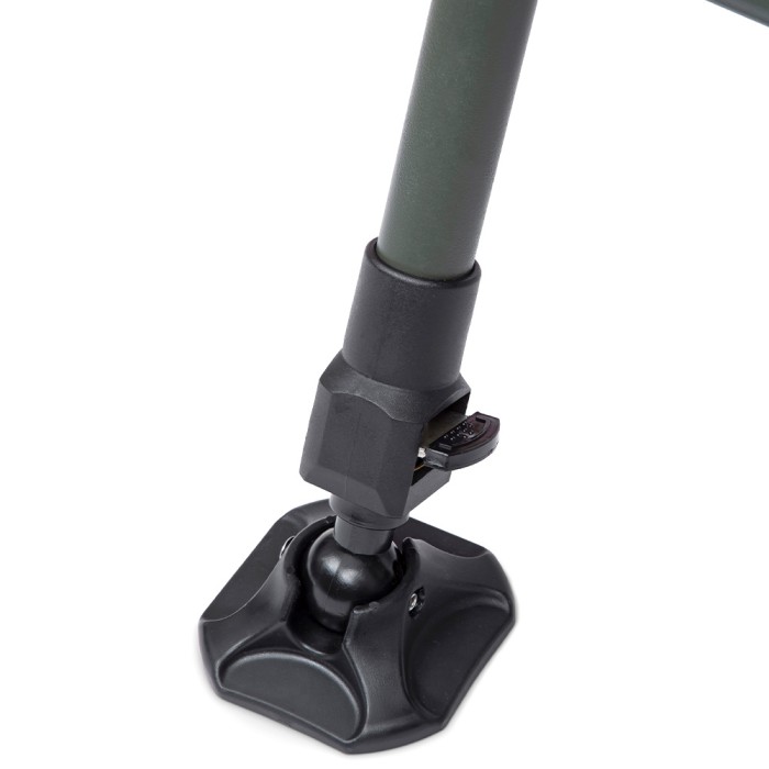 Sonik AXS Combi-Armchair 9