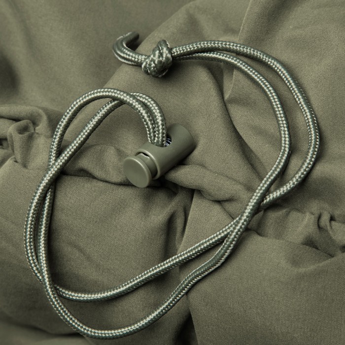 Sonik AXS Comfort Memory Foam Sleep System 3