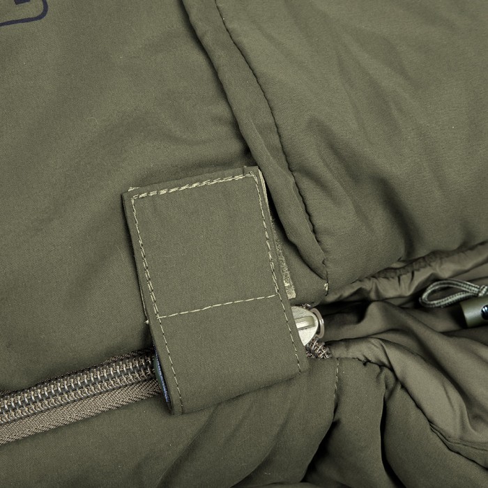 Sonik AXS Comfort Memory Foam Sleep System 7