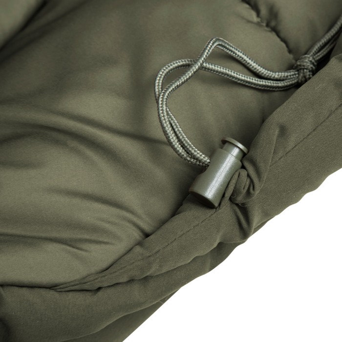 Sonik AXS Comfort Memory Foam Sleep System 8