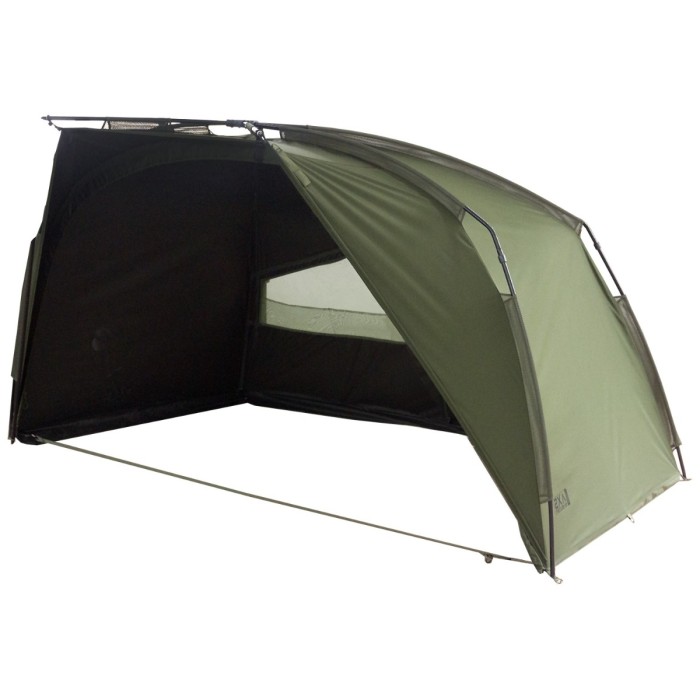 Sonik AXS Fishing Shelter