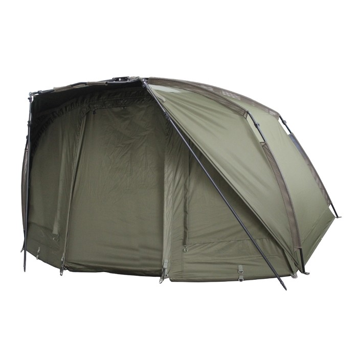 Sonik AXS-V2 Bivvy