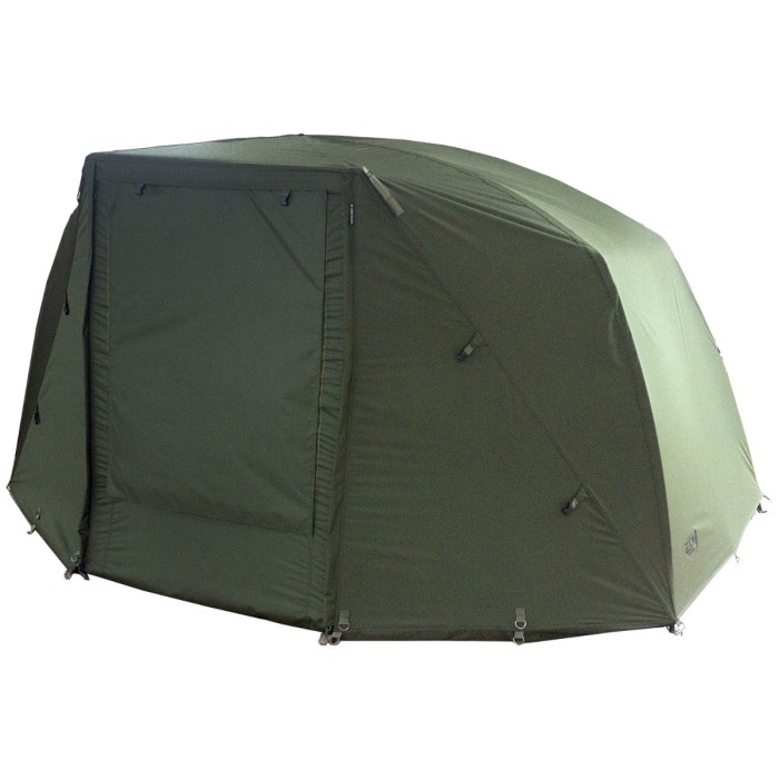Sonik AXS Fishing Bivvy Wrap