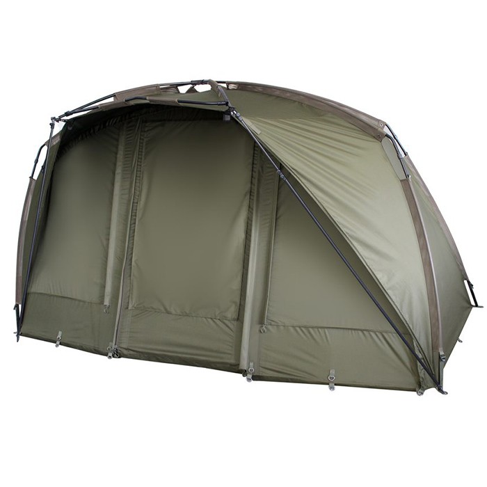 Sonik AXS XL Fishing Bivvy