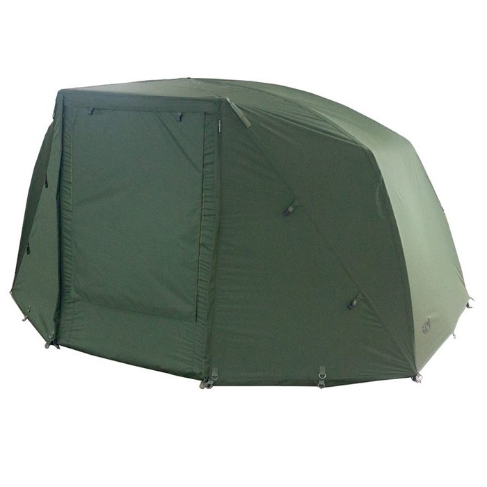 Sonik AXS XL Fishing Bivvy Overwrap