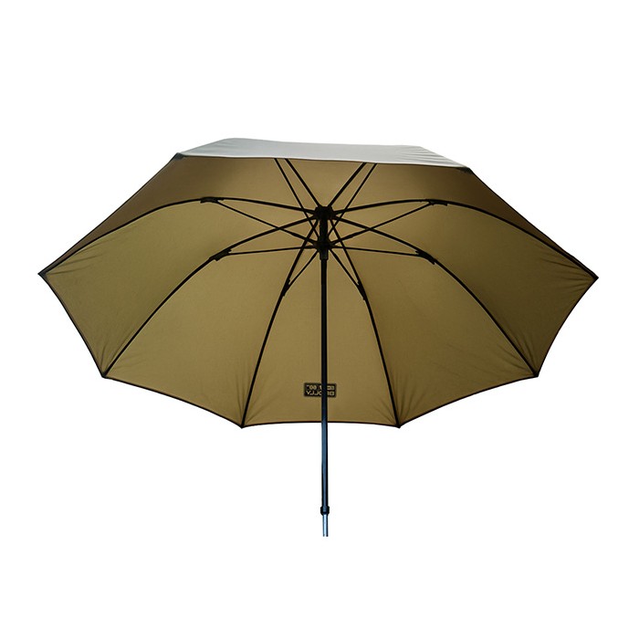 Sonik Bank-Tek Brolly 60"