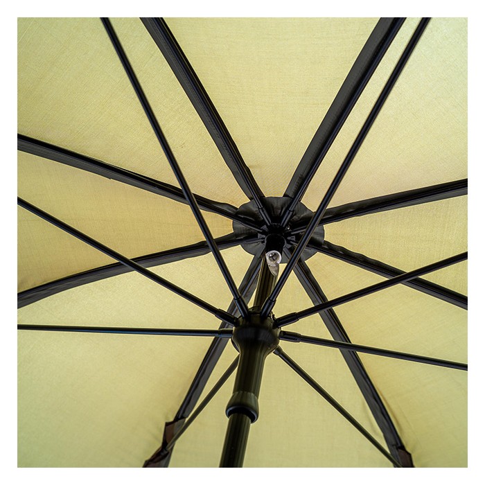 Sonik Bank-Tek Brolly 60"