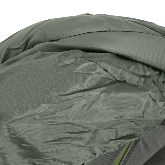 Sonik Bank-Tek 5-Season Sleeping Bag 5