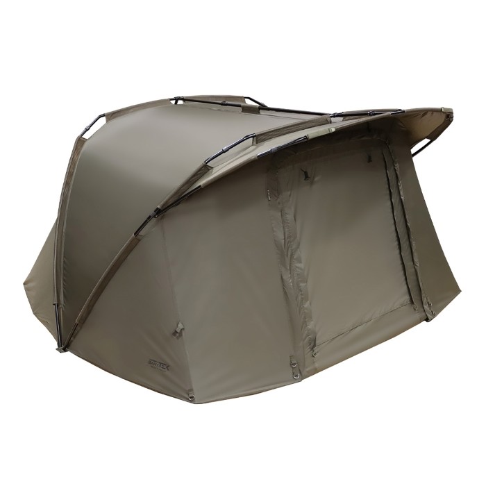 Sonik Bank-Tek Bivvy 1 Man