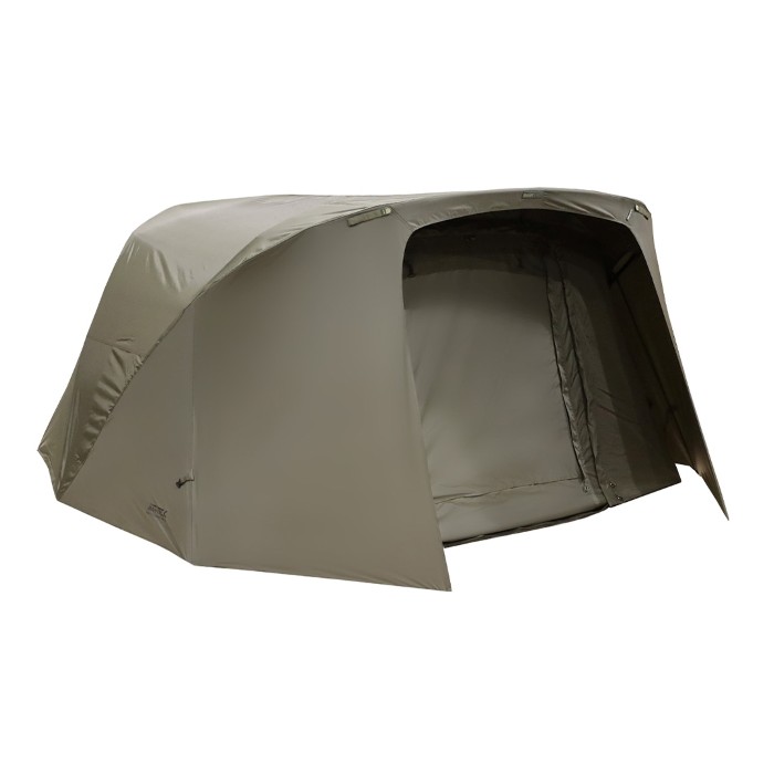 Sonik Bank-Tek Bivvy Wrap 1 Man