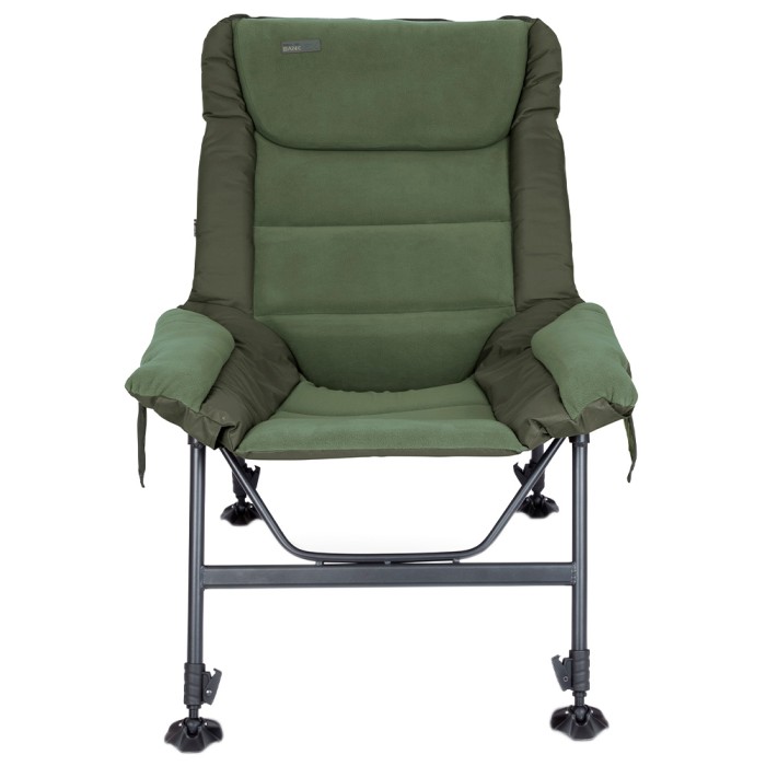 Sonik Bank-Tek Comfy Couch Chair 1
