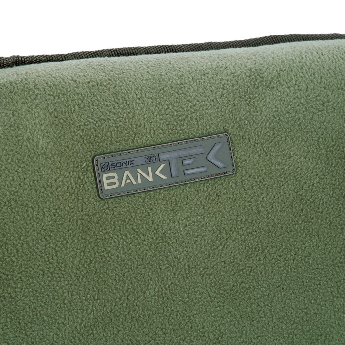 Sonik Bank-Tek Comfy Couch Chair 3
