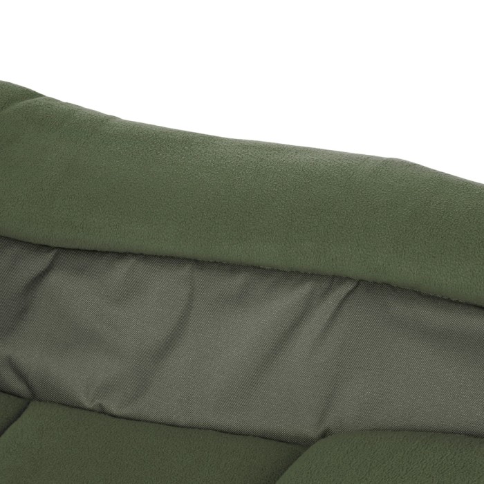 Sonik Bank-Tek Comfy Couch Chair 4