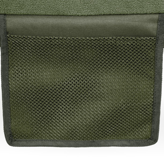 Sonik Bank-Tek Comfy Couch Chair 5