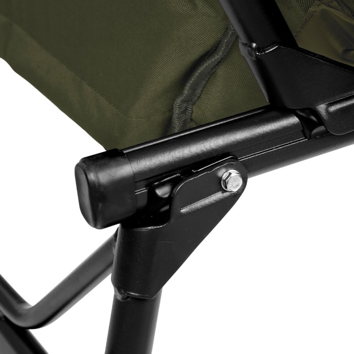 Sonik Bank-Tek Comfy Couch Chair 6