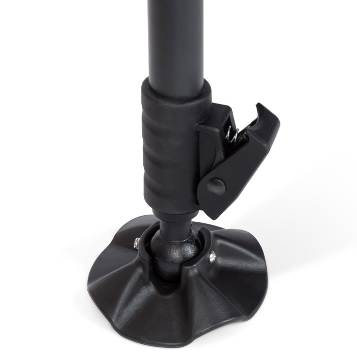 Sonik Bank-Tek Comfy Couch Chair 7