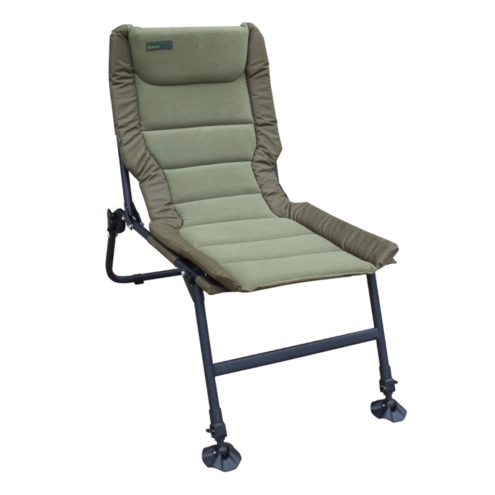 Sonik Bank-TEK Combi Chair