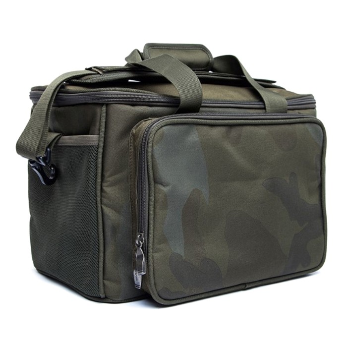 Sonik Bank-Tek Cool Bag