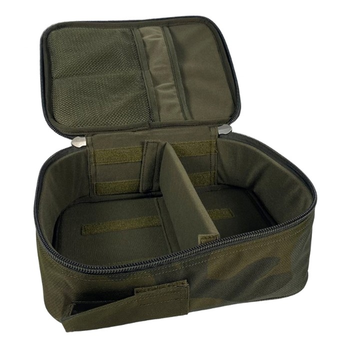 Sonik Bank-Tek Gadget Case