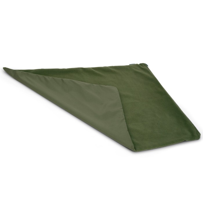Sonik Bank-Tek Pillow Case 1