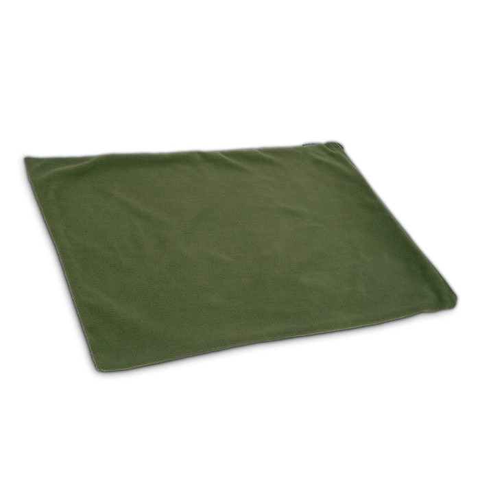Sonik Bank-Tek Pillow Case