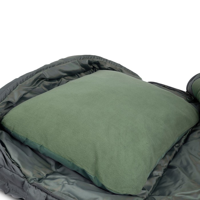 Sonik Bank-Tek Pillow XL 1