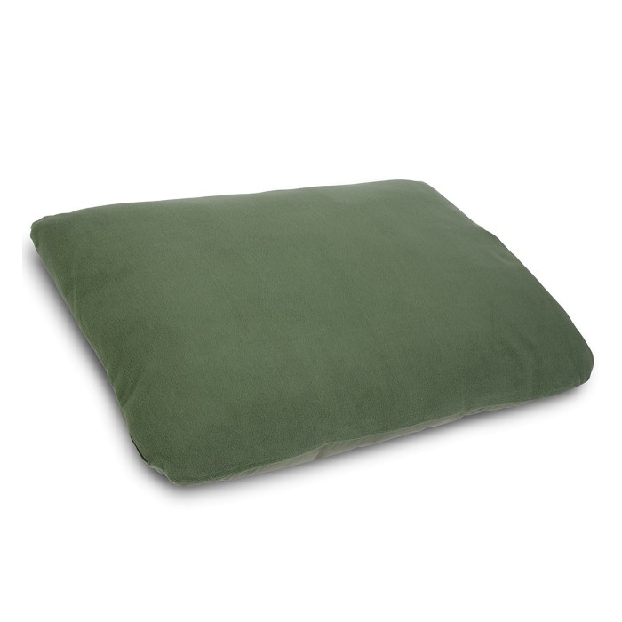 Sonik Bank-Tek Pillow XL