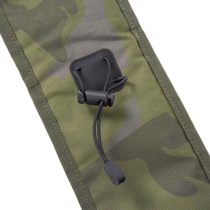 Sonik Bank-Tek Rod Sleeve 13ft 3