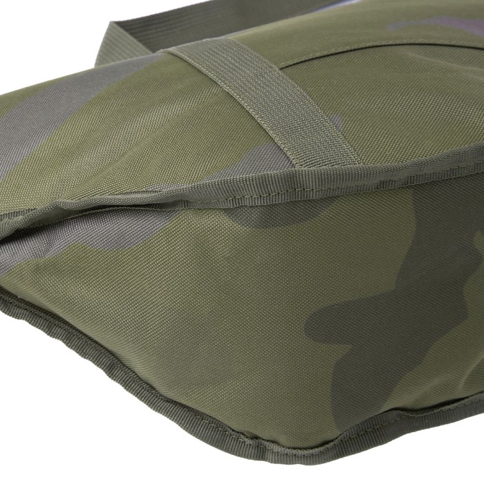 Sonik Bank-Tek Rod Sleeve 13ft 4