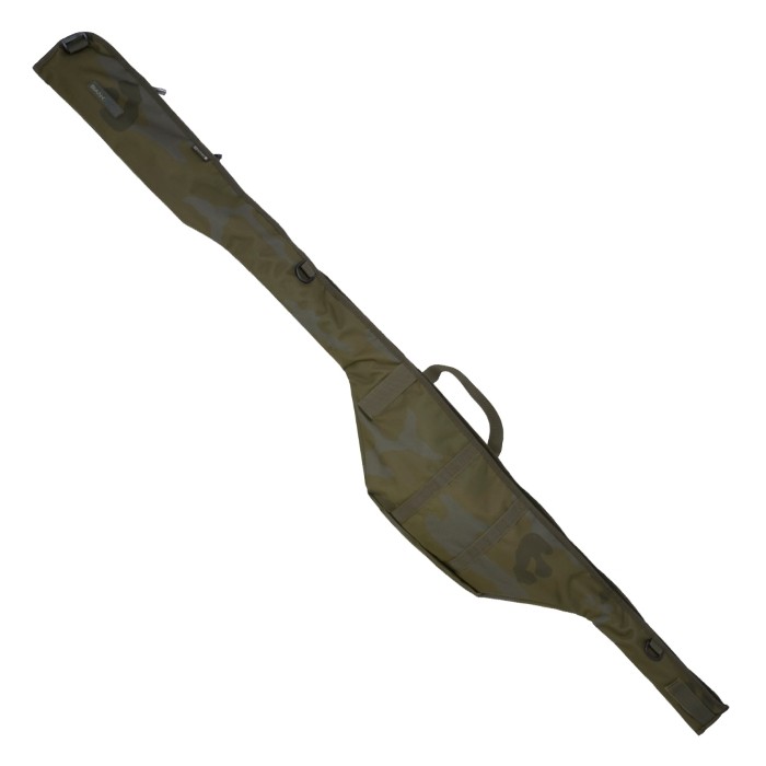 Sonik Bank-Tek Rod Sleeve 13ft