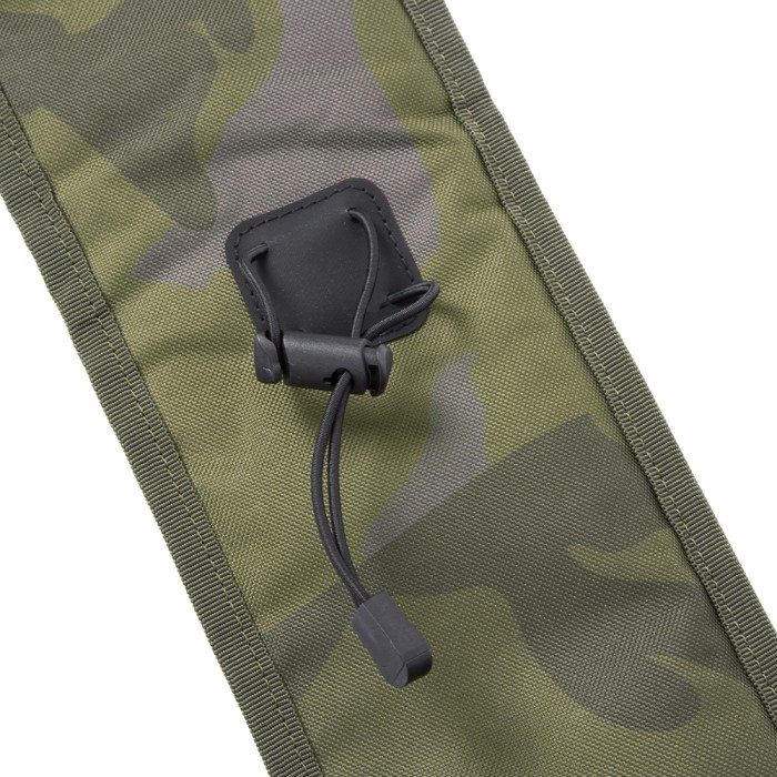 Sonik Bank-Tek Rod Sleeve 10ft 4