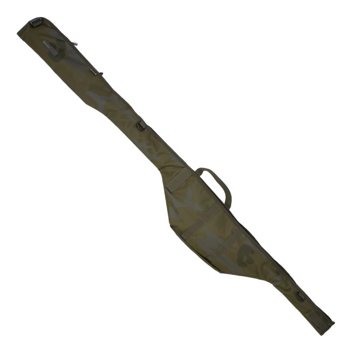 Sonik Bank-Tek Rod Sleeve 10ft