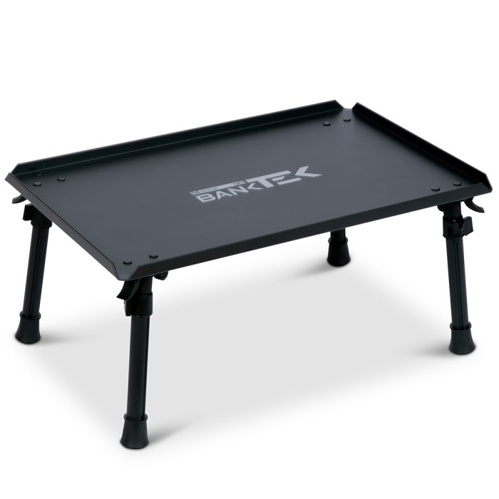 Sonik Bank-Tek Bivvy Table 5