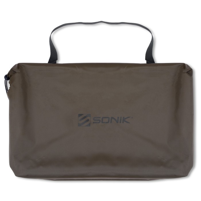 Sonik Bank-Tek Bivvy Table 6