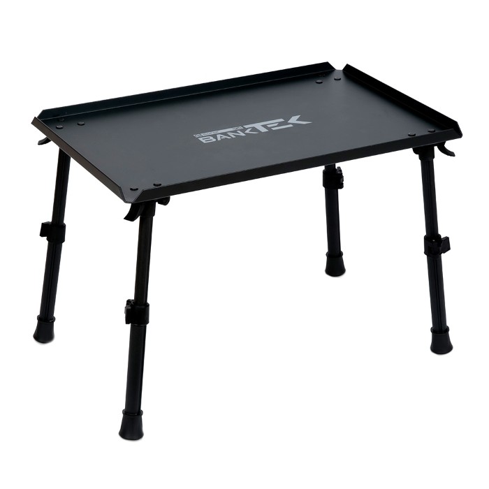Sonik Bank-Tek Bivvy Table