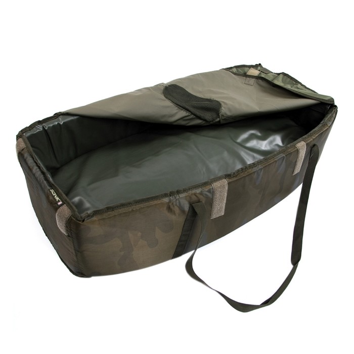 Sonik Bank-TEK Unhooking Cradle