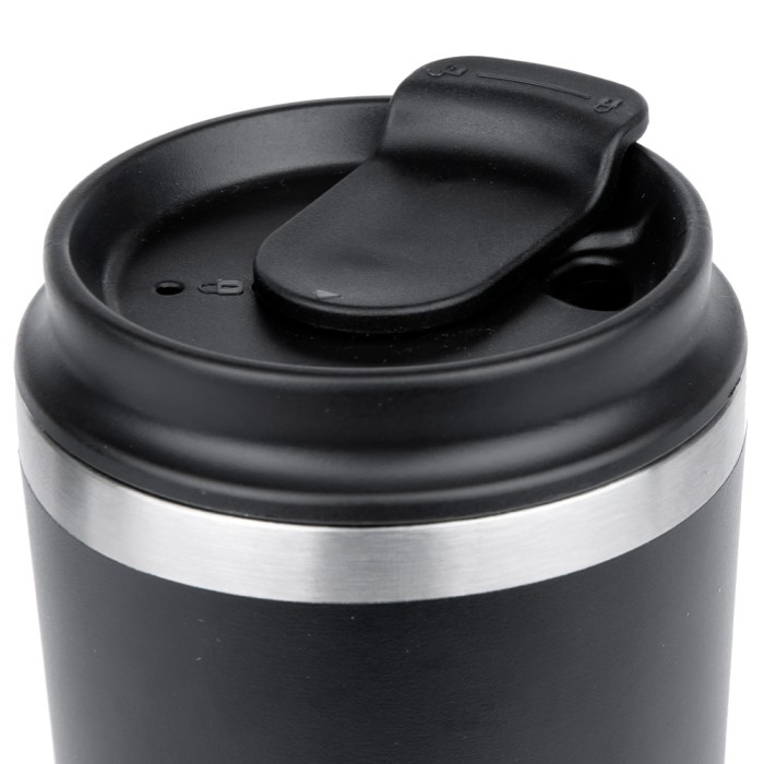 Sonik Sizzla Thermal Mug Tall 1