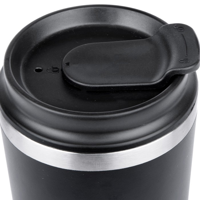 Sonik Sizzla Thermal Mug Tall 2