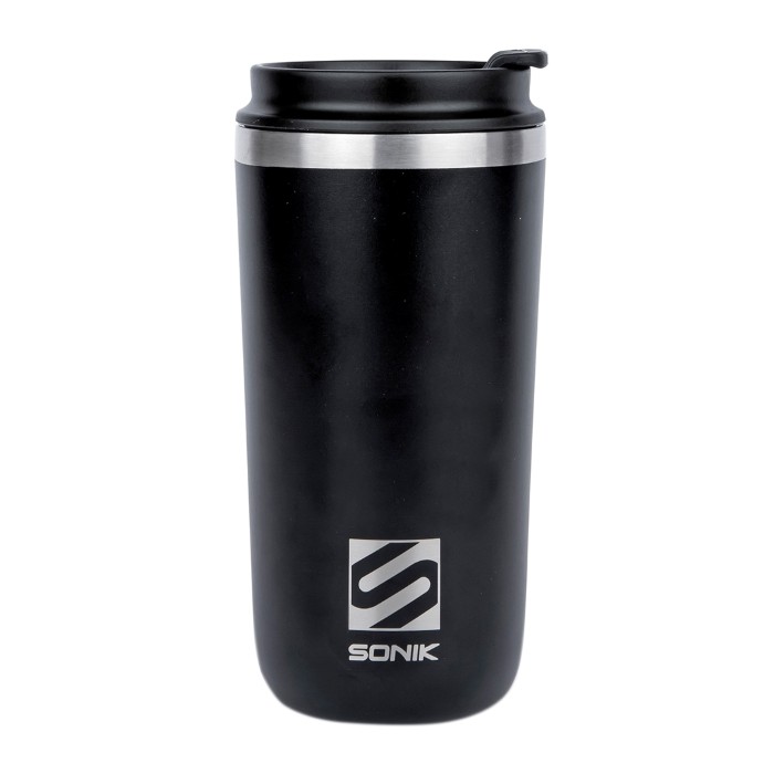 Sonik Sizzla Thermal Mug Tall