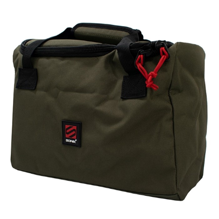 Sonik Brew Kit Bag