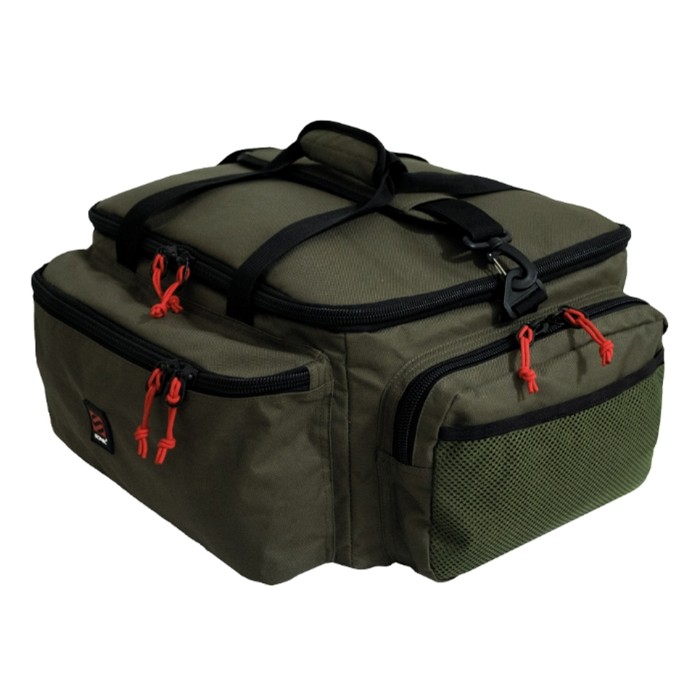 Sonik Carryall Compact