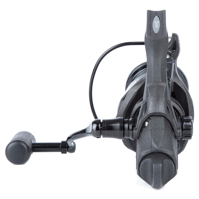 Sonik CMX Freespool Reel 4000 3