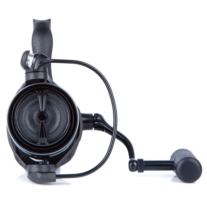 Sonik CMX Freespool Reel 4000 1