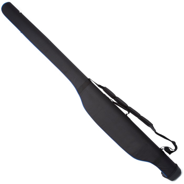 Sonik CMX Commercial Hardcase 2 Rod 1