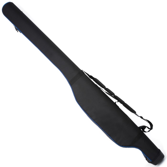 Sonik CMX Commercial Hardcase 4 Rod 1