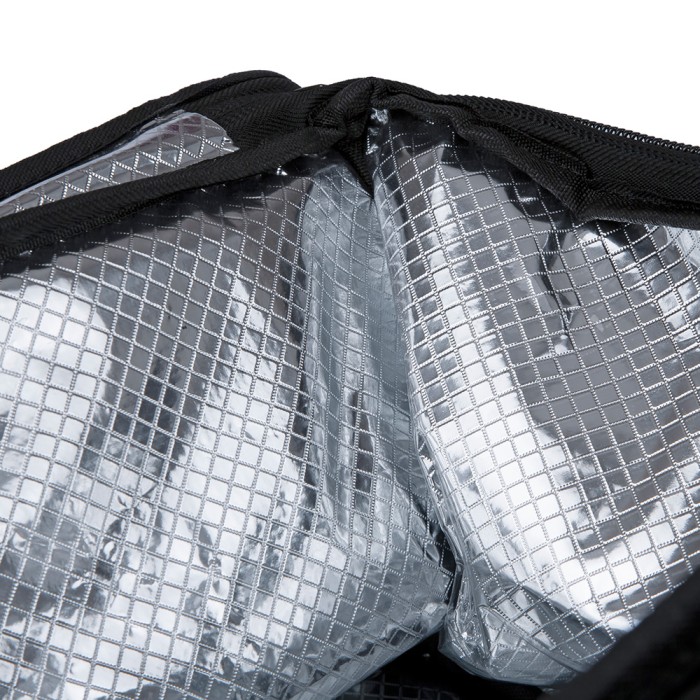 Sonik CMX Commercial Bait Bag Large 10